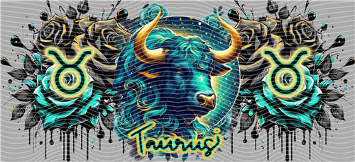 16oz Latest Bestseller-C 4276